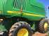 John deere 9750 sts - 07 - john deere